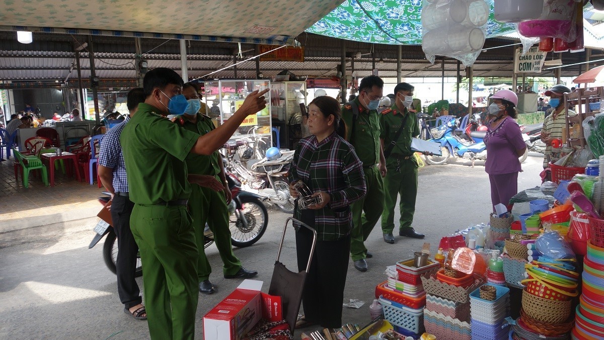 anh-03-1653812408-1653961641.jpg