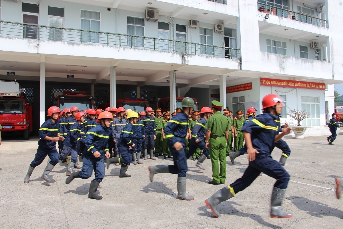 anh-04-1653812408-1653961687.jpg