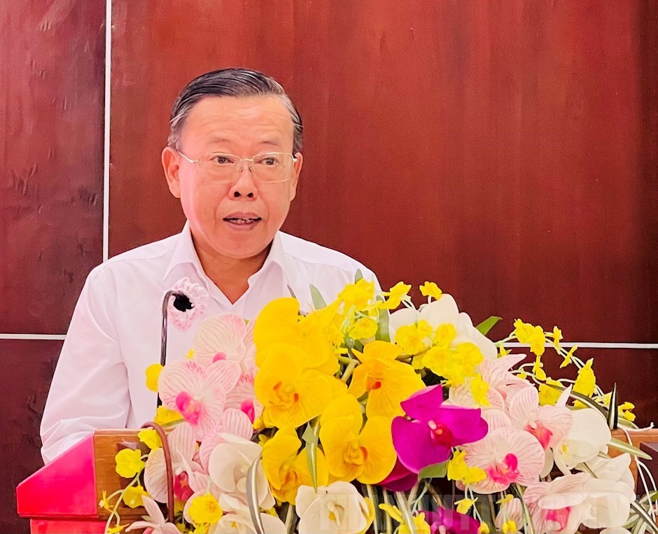 30-05-2022-614-hoc-vien-tham-gia-khoa-boi-duong-kien-thuc-ky-nang-cong-tac-dan-toc-ton-giao-nam-2022-dd5218f8-details-1654052462.jpg