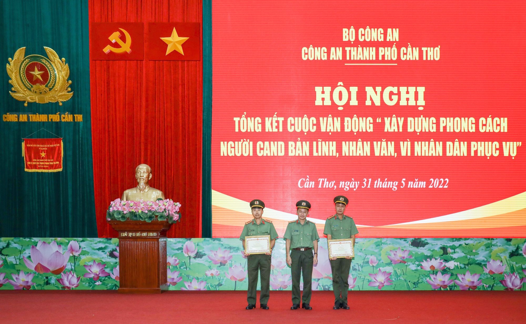 anh-02-1-1654041121-1654154540.jpg