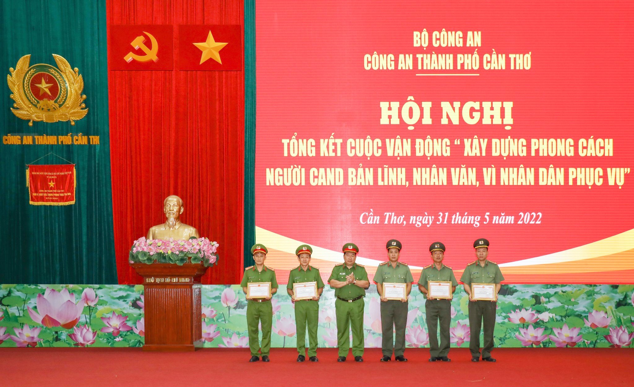 anh-03-1-1654041122-1654154576.jpg