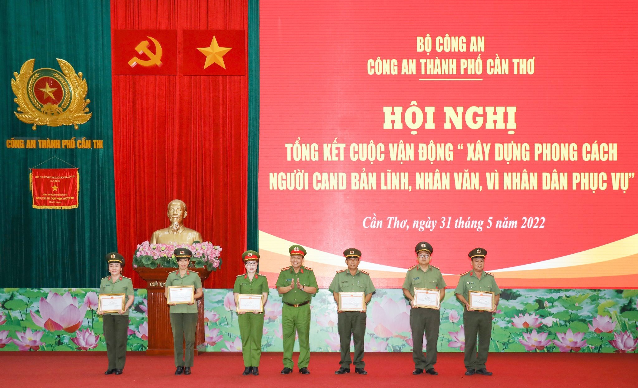 anh-04-1-1654041122-1654154631.jpg