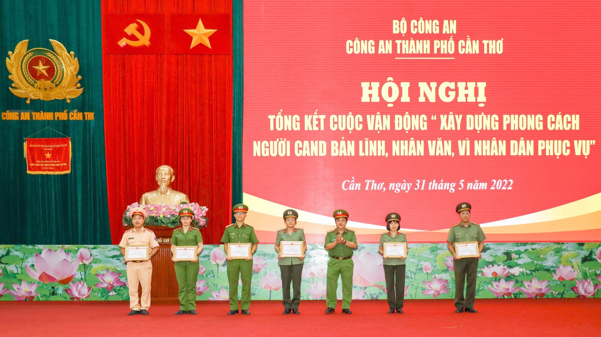 anh-05-1654041122-1654154670.jpg
