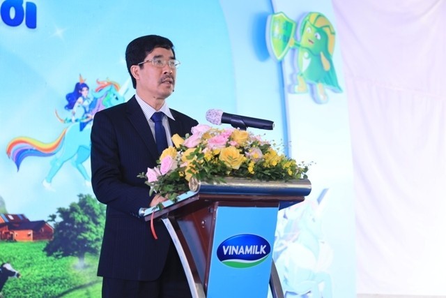 vinamilk-vi-tre-em-viet-nam02-1654174843-1654222002.jpg