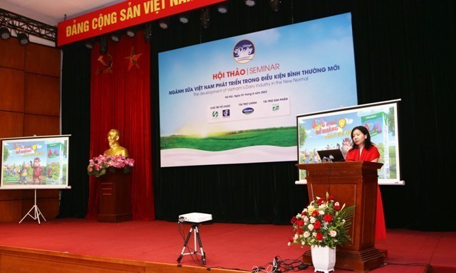 vinamilk-vi-tre-em-viet-nam03-1654174843-1654222040.jpg