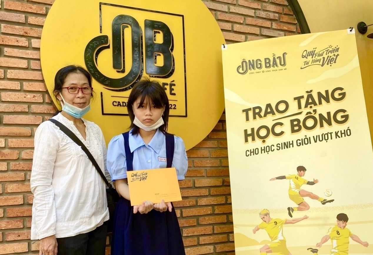 ong-bau-3-1654302830-1654389770.jpg