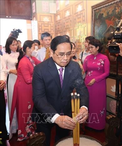 thu-tuong-050622-1-1654415492.jpg