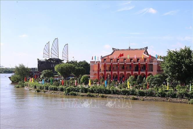 thu-tuong-5622c-1654415594.jpg