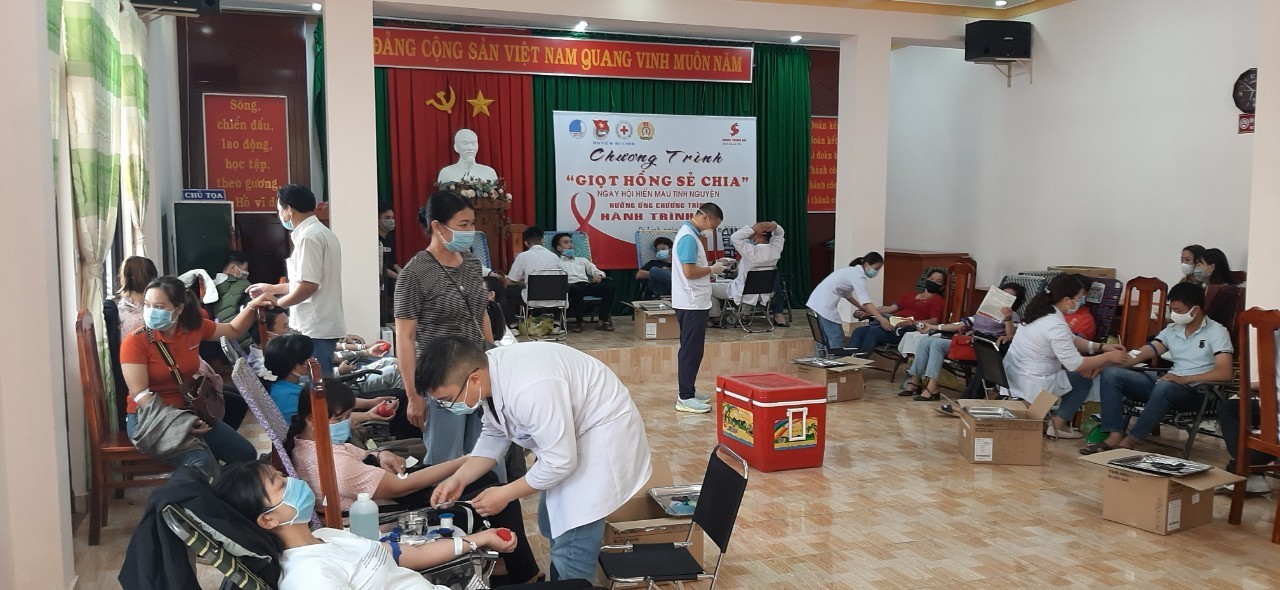 cc3774785-1654571976.jpg