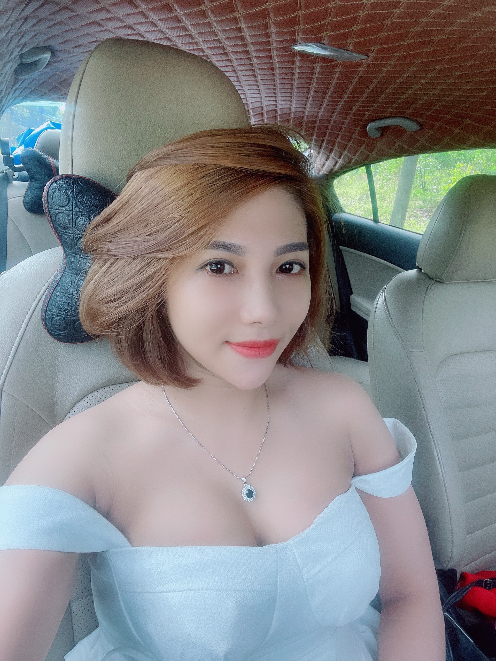 z3477283696157-d30f58fbf72e6d5bc75f759e9098a5fc-1654746928-1654783015.jpg