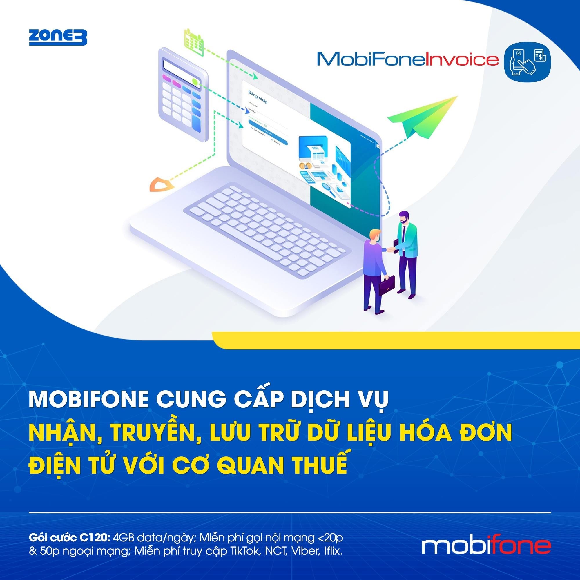 mobifone-invoice-1654603404-1655214442.jpg