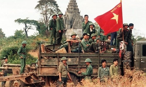 veterans-vietnamese-soliders-2661-1546588011-1655952694-1656032894.jpg