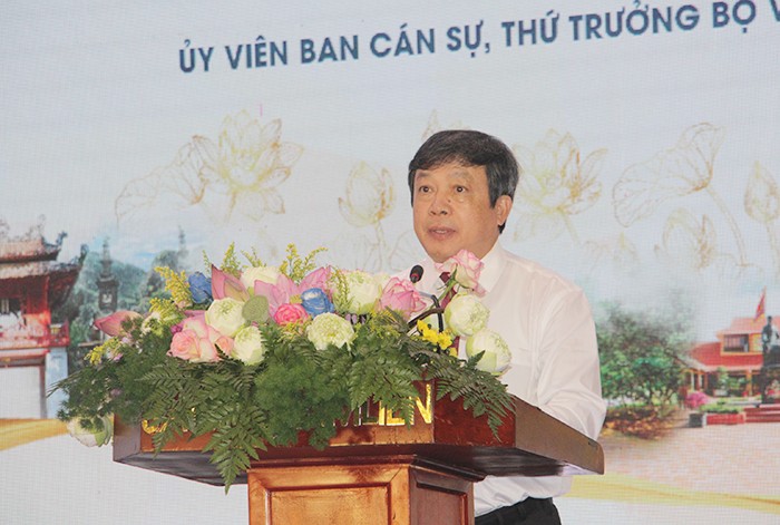 dc-viet637922938531510361-1656679399.jpg