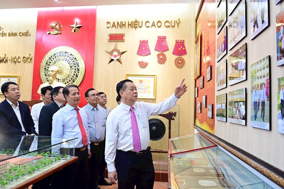 thamquan-1656736262.jpg