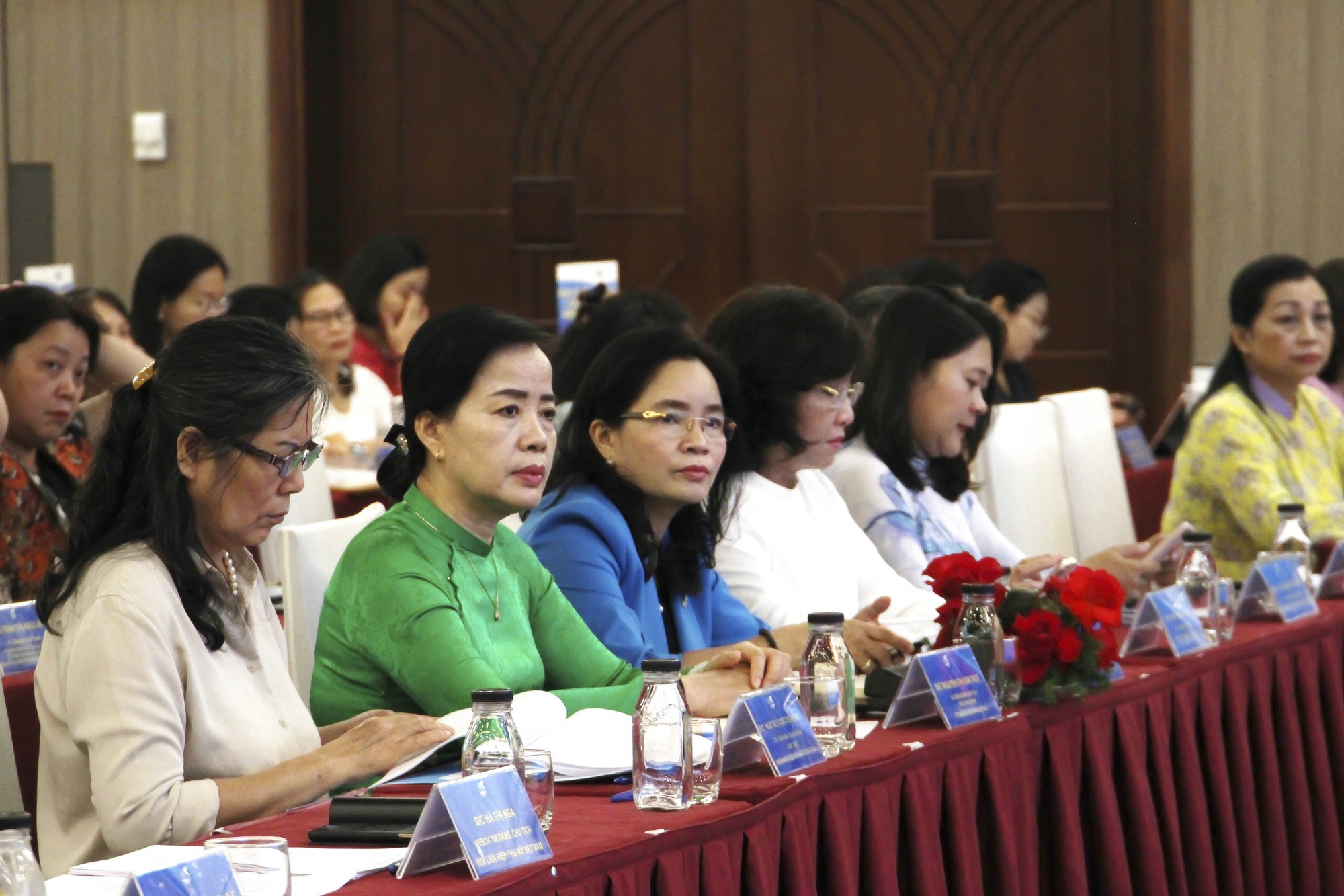 trinh-16566634753704416719249-1656841755.jpg