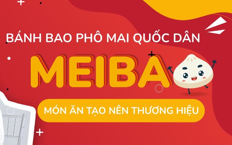 banh-bao-pho-mai-quoc-dan-mon-an-tao-nen-thuong-hieu-1656918764.jpg