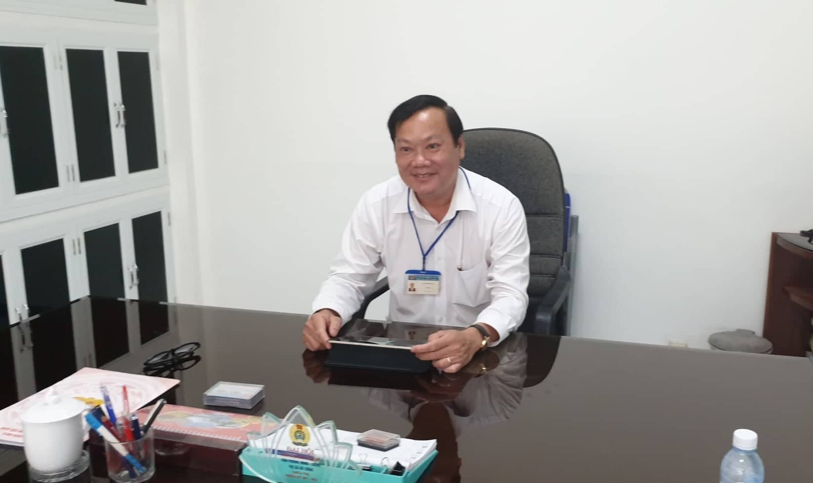 tp-go-cong-tg-2-1656991297-1657007550.jpg