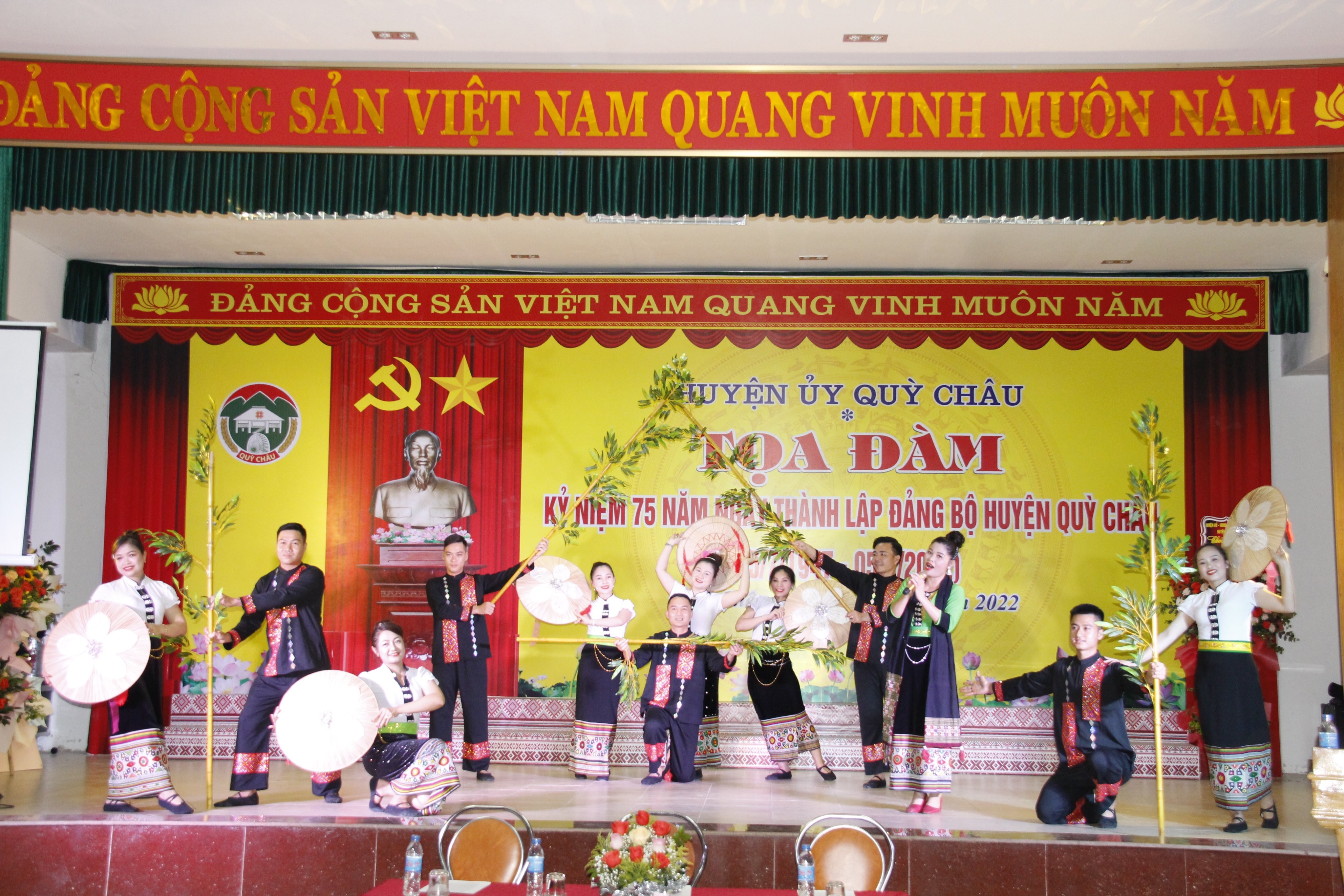 van-nghe-1657014243.jpg
