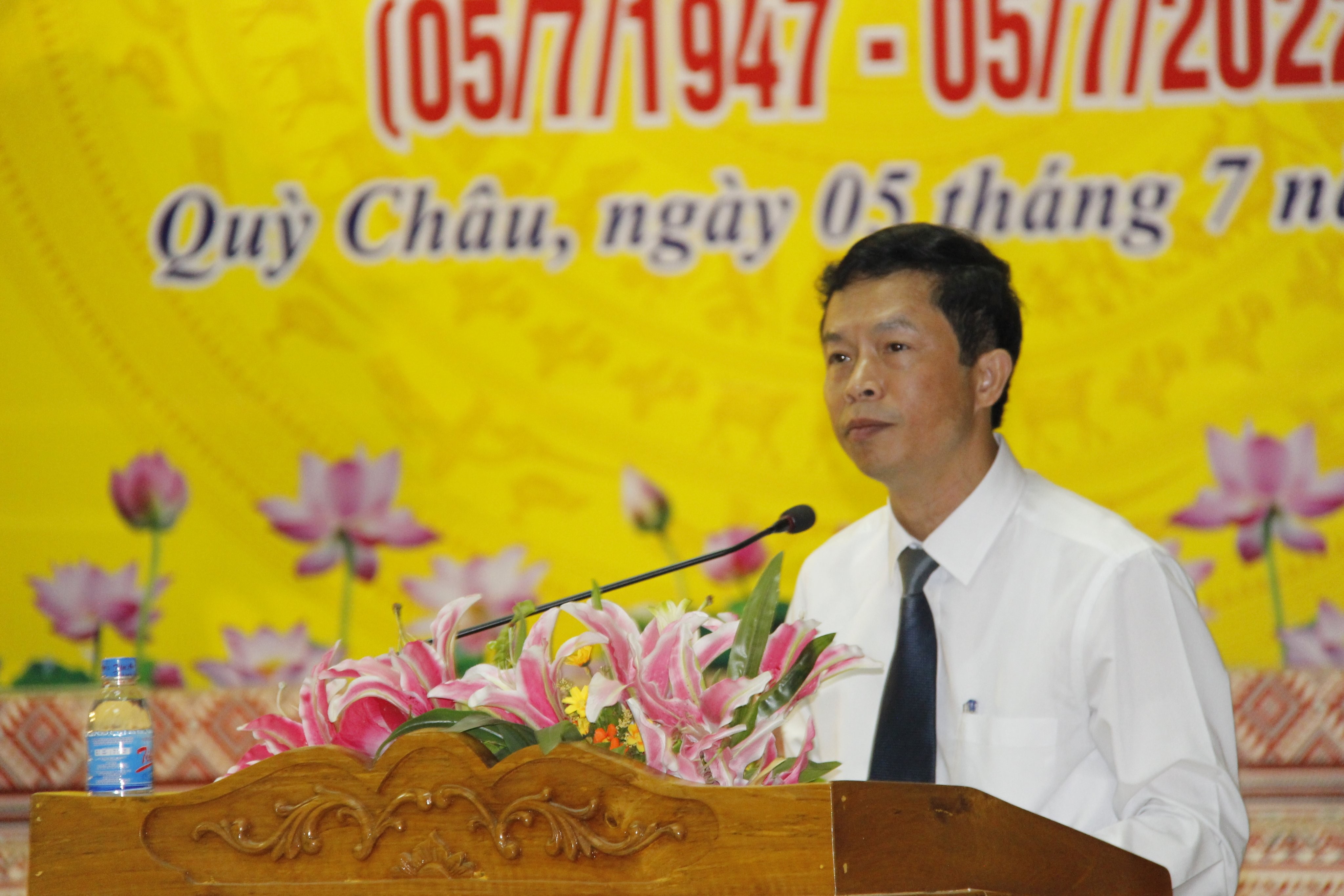 vuong-quang-minh-1657014240.jpg