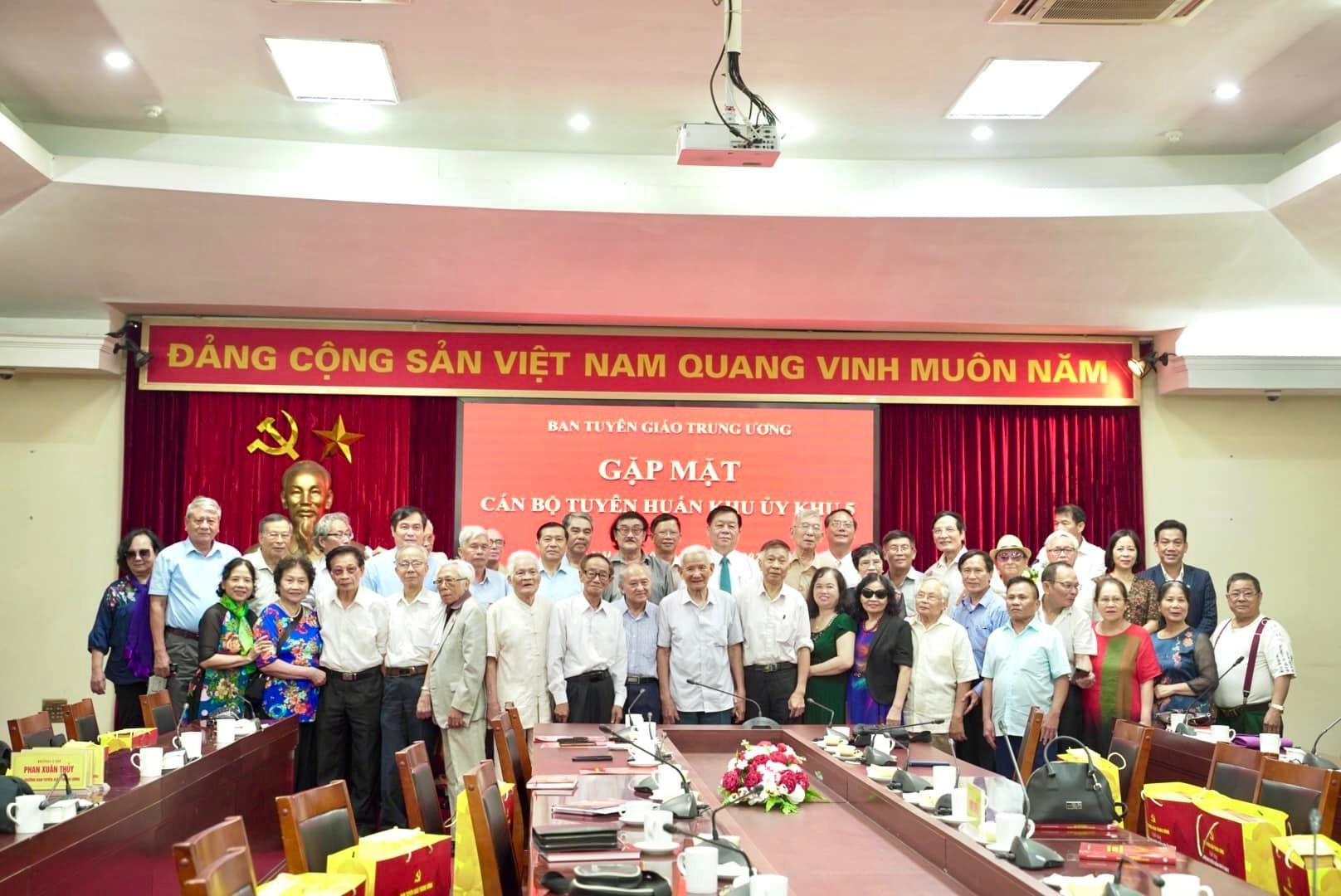 anh1-1657089881-1657100533.jpg