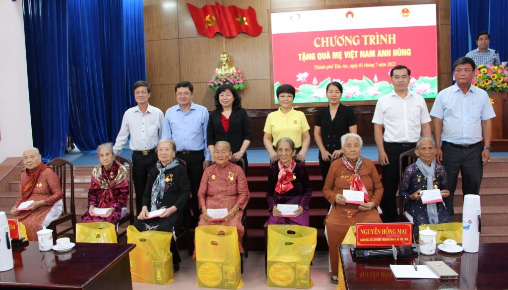 nhieu-dia-phuong-tri-an-3-1656992300-1657079396.jpg