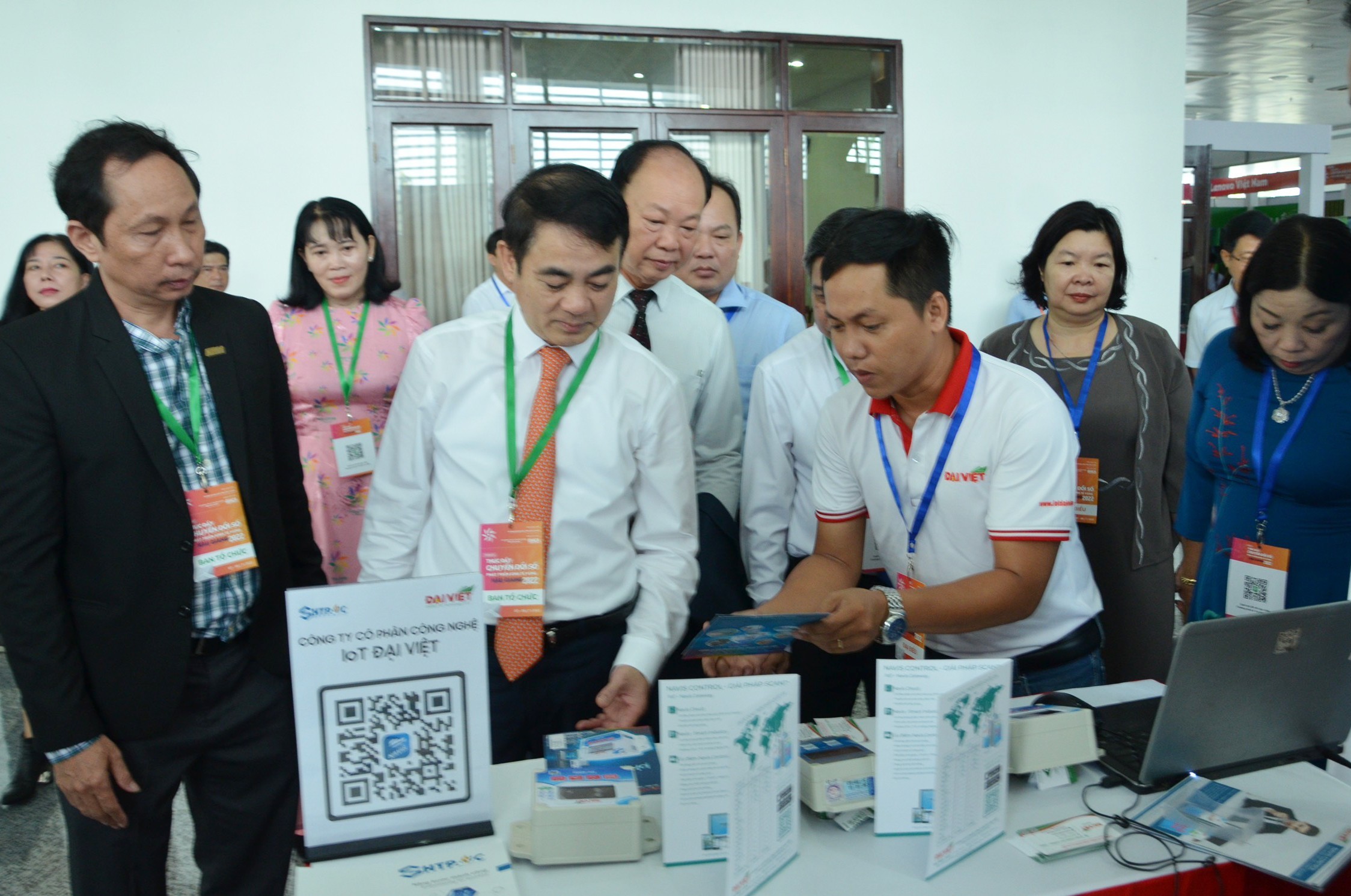 anh-03-2-1657166840-1657243172.jpg