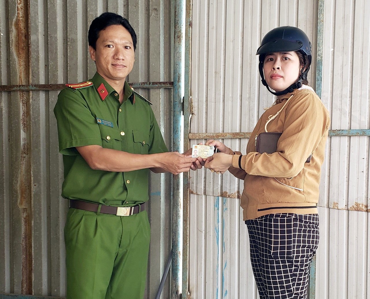 nhieu-cach-lam-3-1657192875-1657242677.jpg