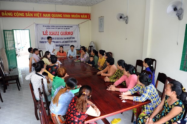 khoi-sac-dong-bao-khmer-vinh-thuan-3-1-1657531115.jpg