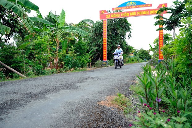 khoi-sac-dong-bao-khmer-vinh-thuan-6-1657531036.jpg