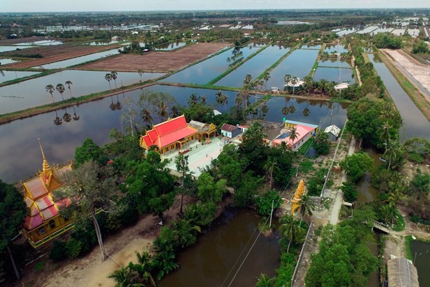 khoi-sac-dong-bao-khmer-vinh-thuan-7a-1657531072.jpg
