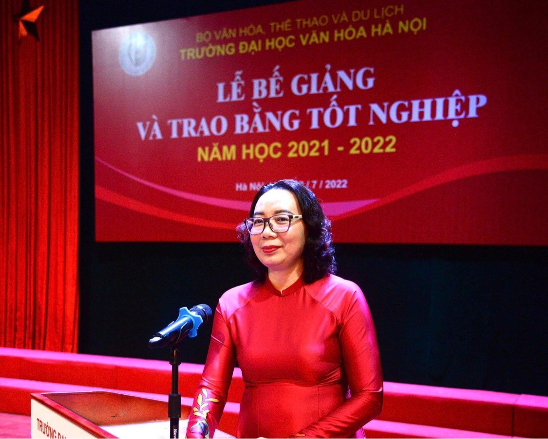 2-1657630435.jpg