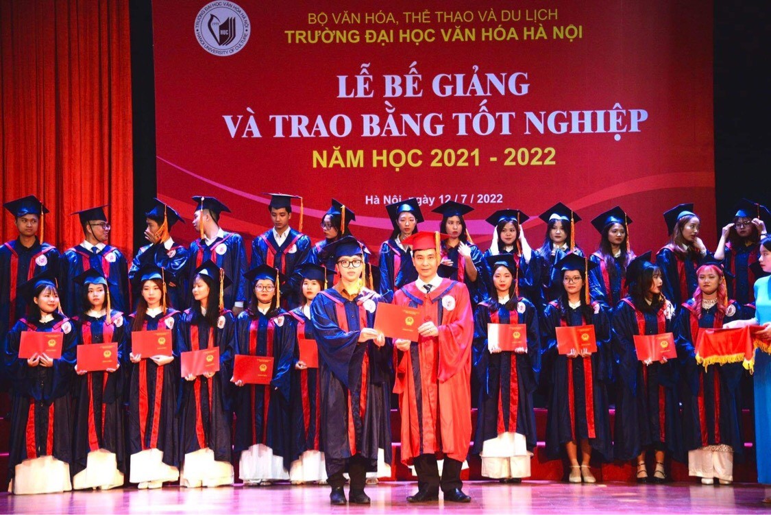 3-1657630480.jpg