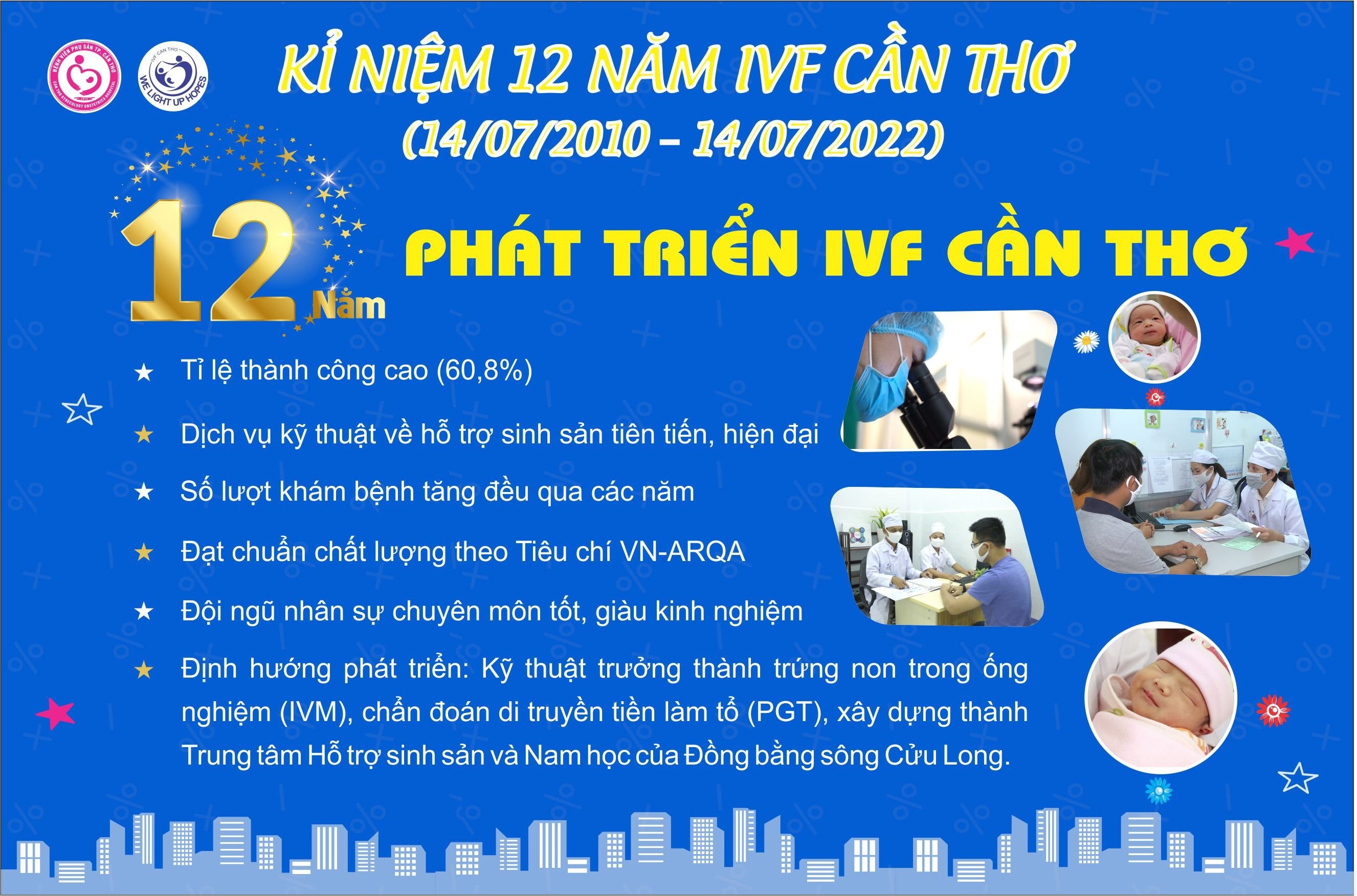 anh-01-1657784408-1657933173.jpg