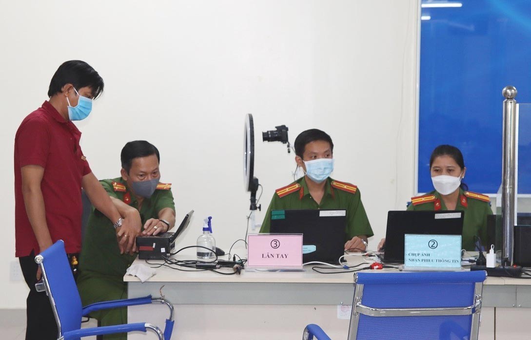 anh-02-1658120118-1658132145.jpg
