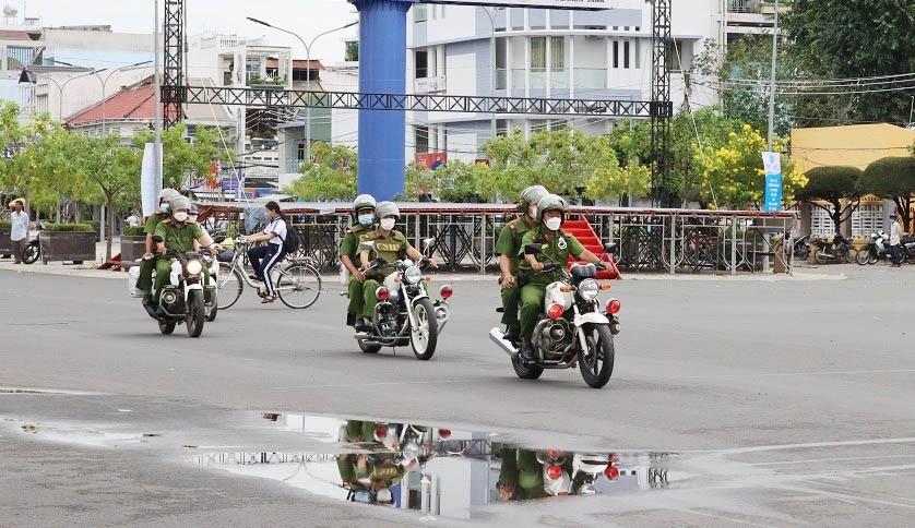 anh-03-1658120119-1658132178.jpg