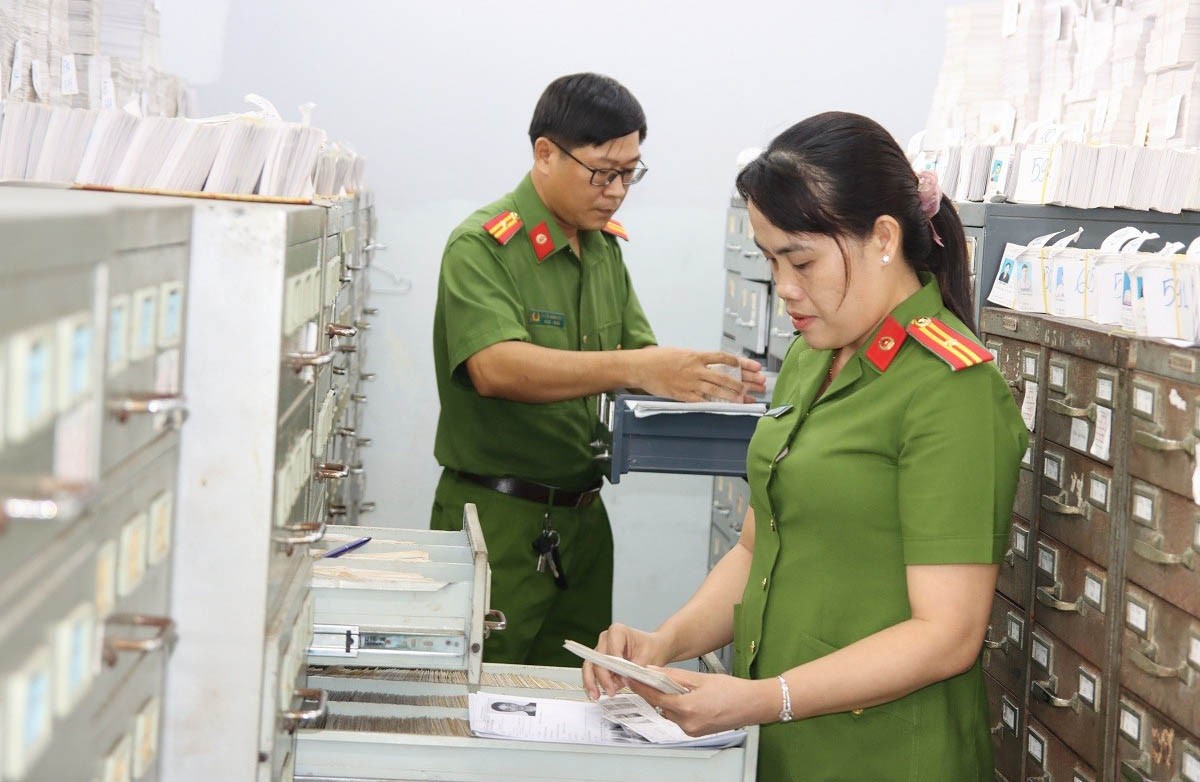 anh-05-1658120118-1658132244.jpg