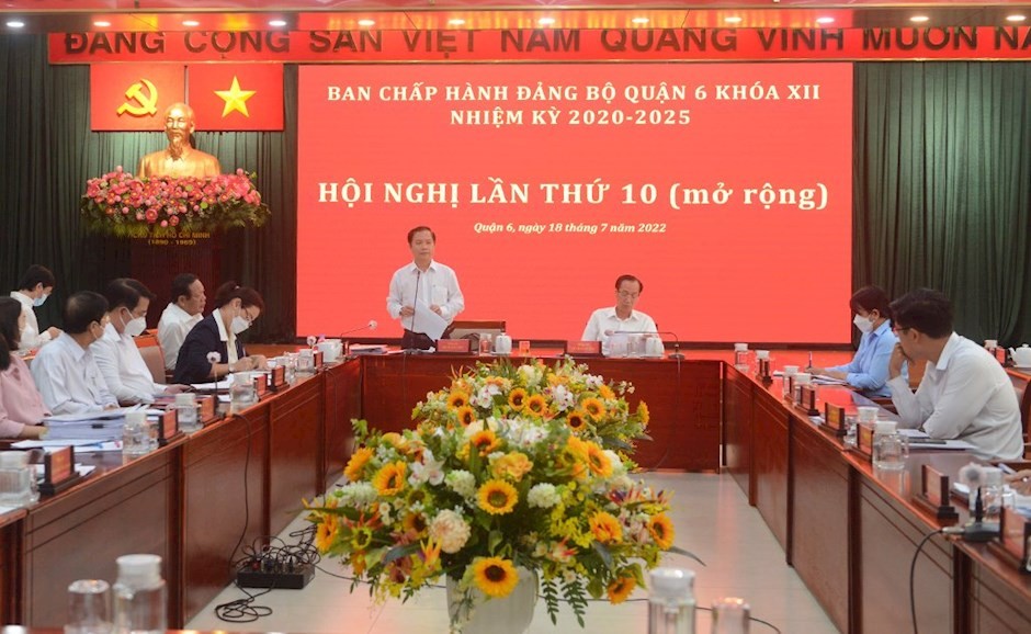 quang-canh-1658215600.jpg