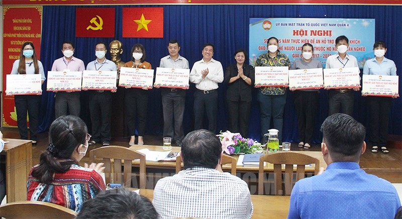 20-07-2022-ho-tro-dao-tao-nghe-giup-cac-ho-dan-co-dieu-kien-thoat-ngheo-vuon-len-trong-cuoc-song-37023309-details-1658366353.jpg