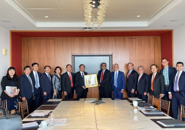 chu-tich-mai-tham-hoa-ky-1-16583130723761300164517-1658372634.jpg
