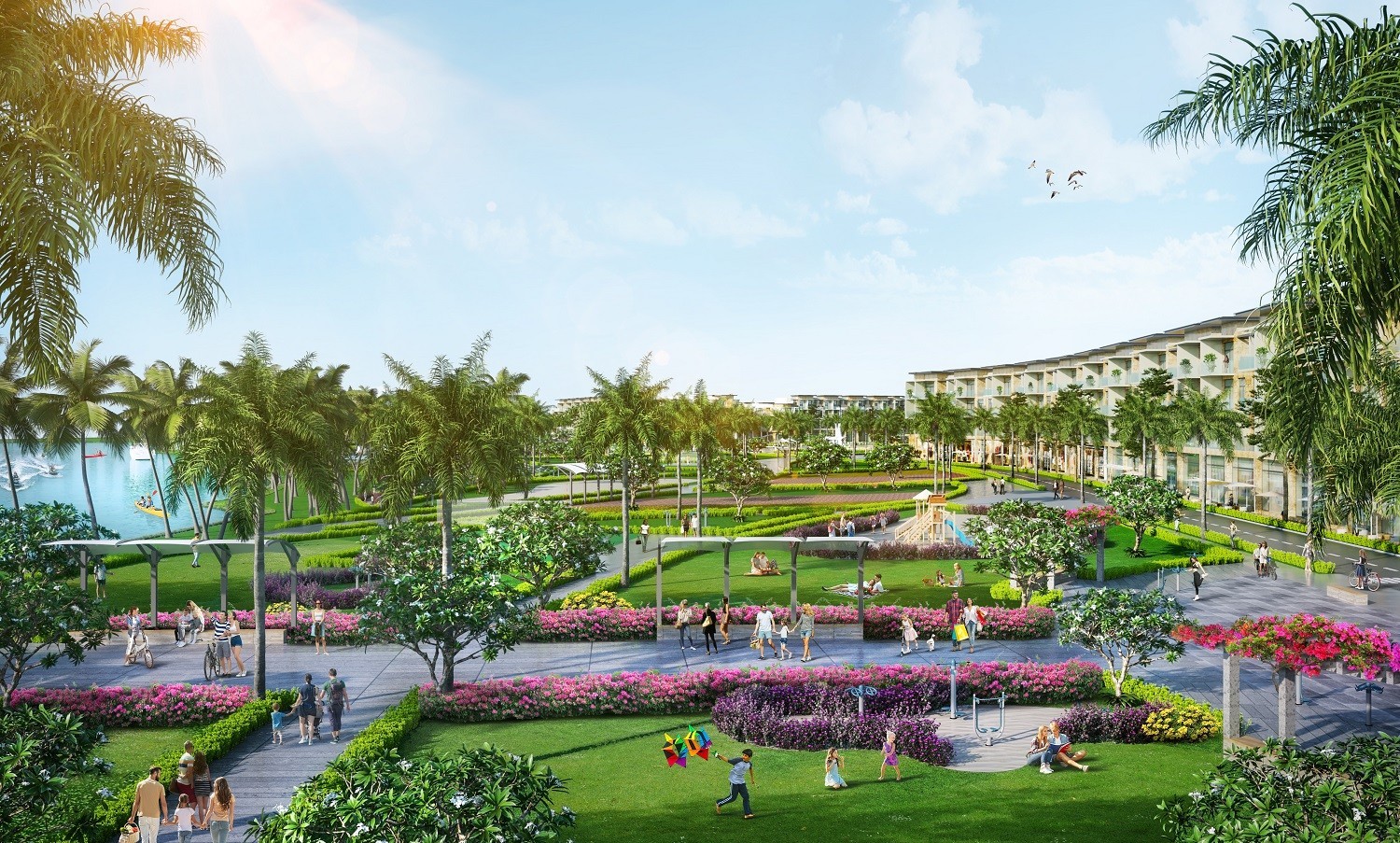 a03-cong-vien-ven-song-hype-park-1658462303-1658463892.jpg