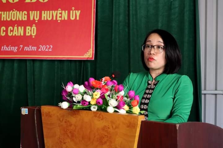 dh47547-1658799874.jpg