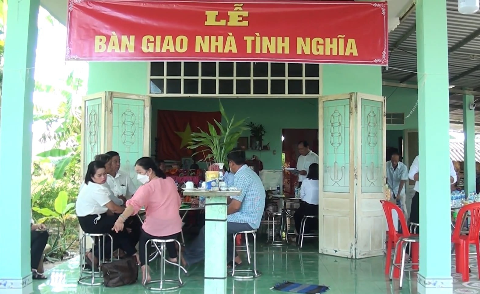 tien-giang-tbls-1-1658717479-1658803220.jpg