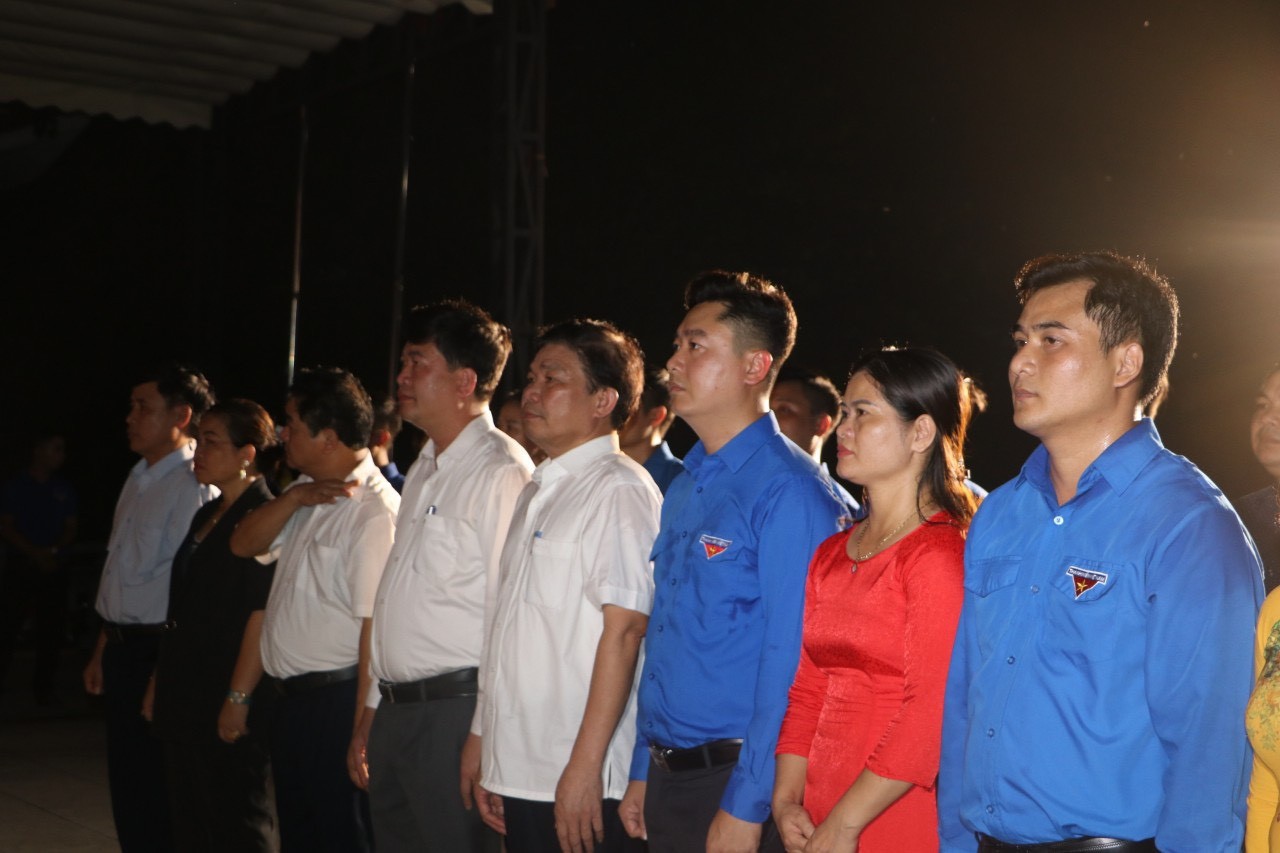 z3596645956541-4da7aaf7e1396eba61719fd65a29b905-1658847743.jpg