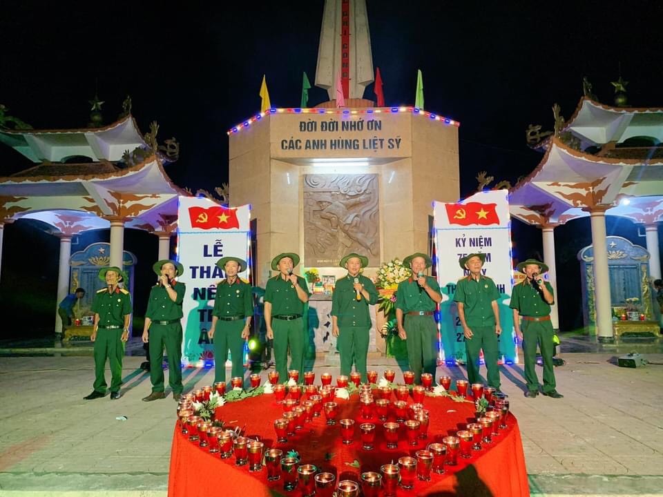 3-1658893150.jpg