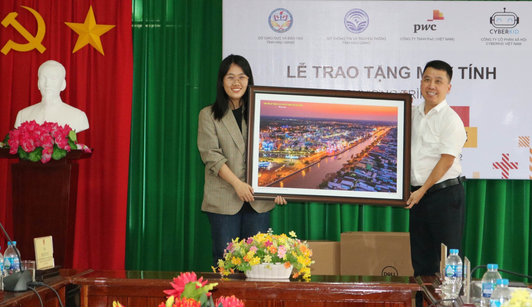 anh-03-1-1658883278-1658900159.jpg