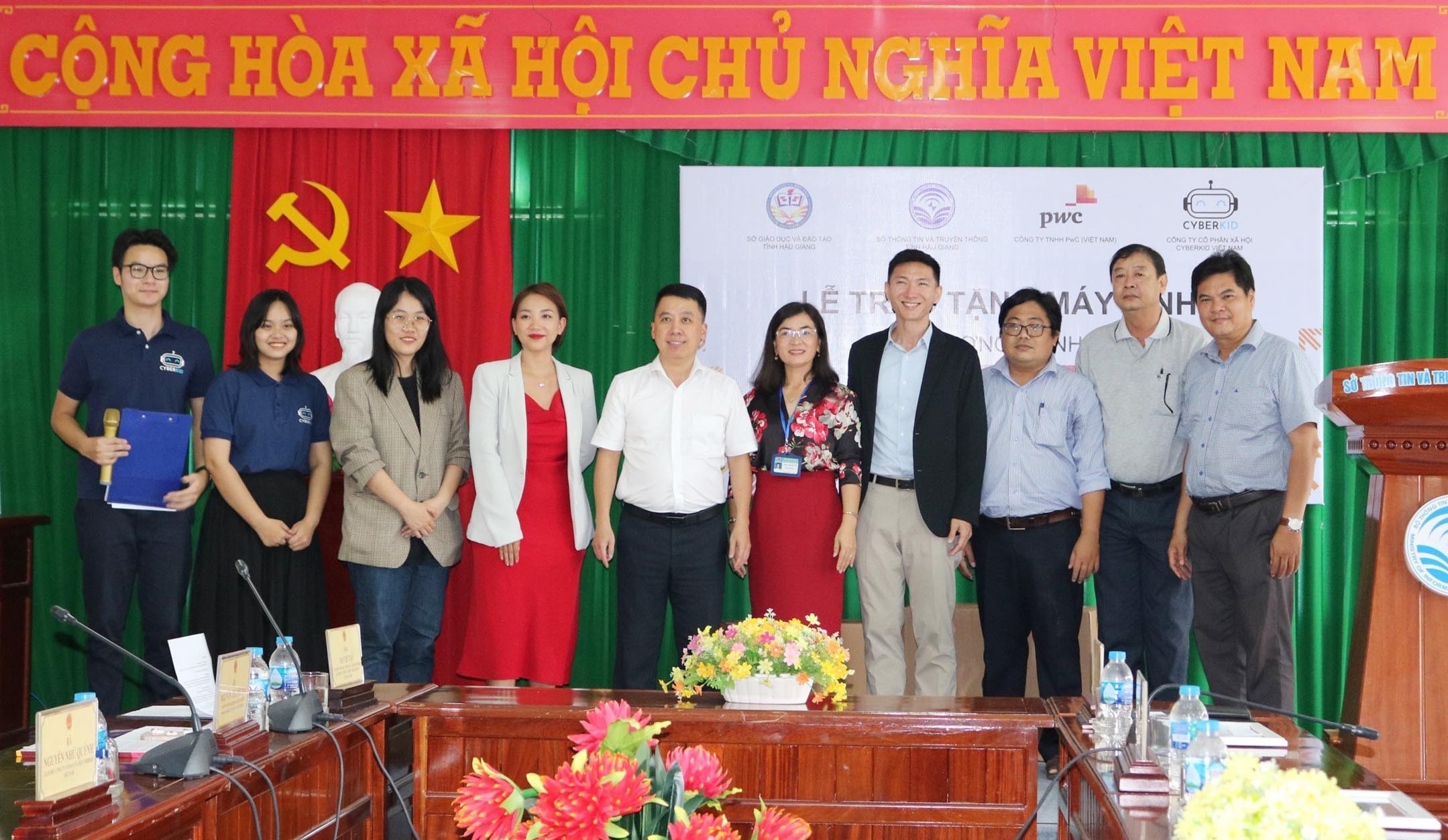 anh-04-1-1658883278-1658900221.jpg