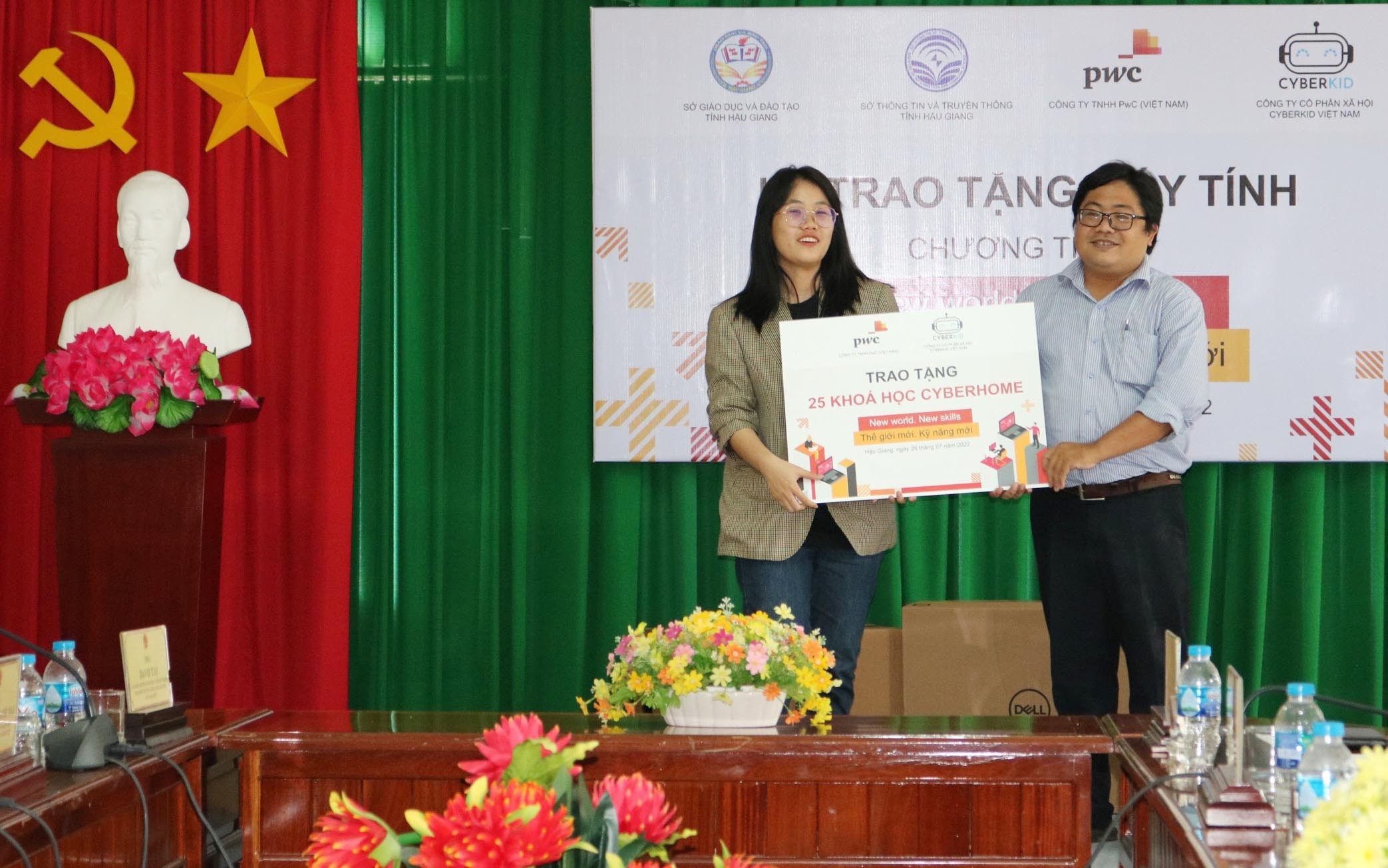 anh-07-1-1658883278-1658900298.jpg