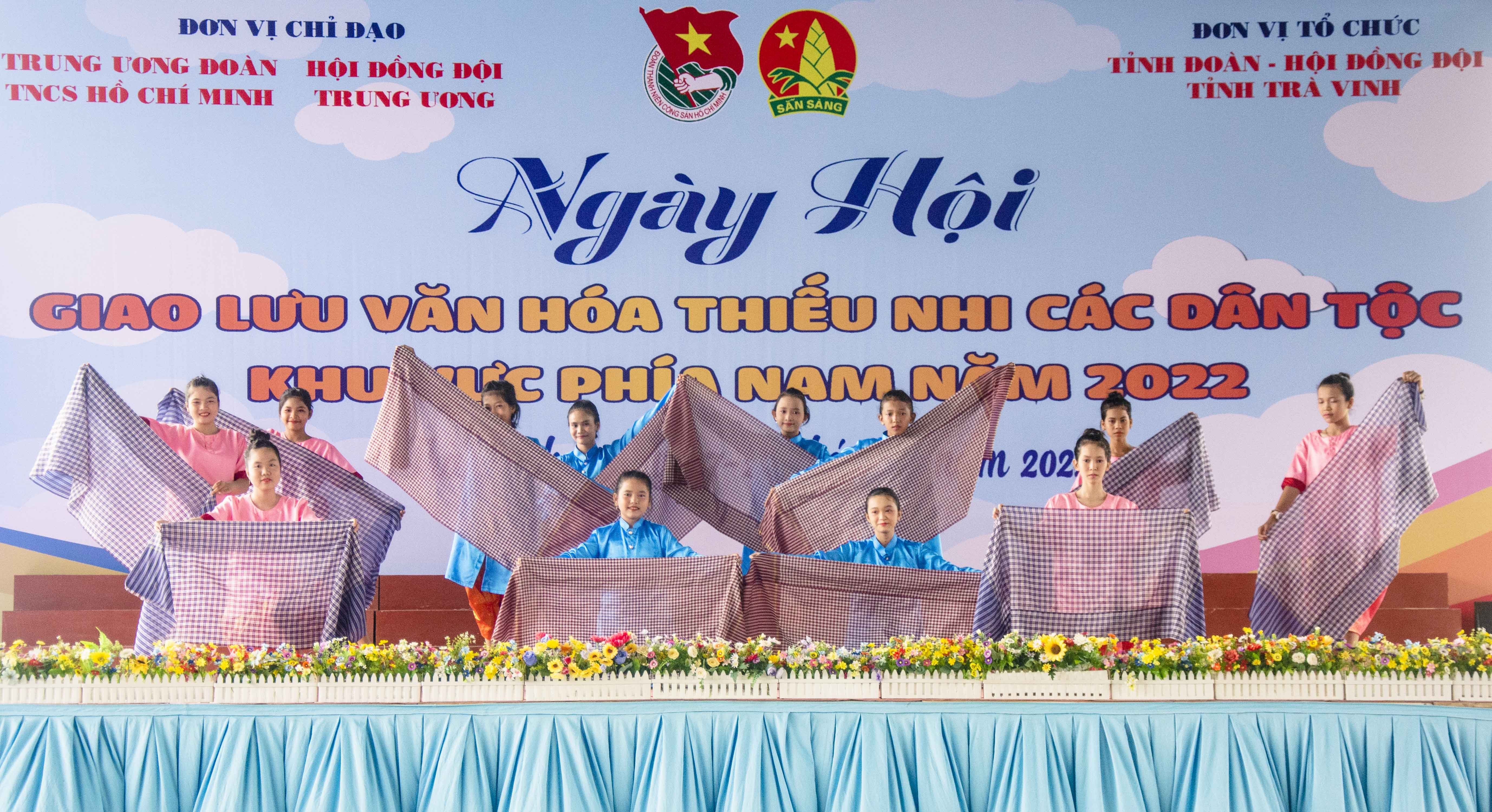 anh-01-3-1659052542-1659055979.jpg
