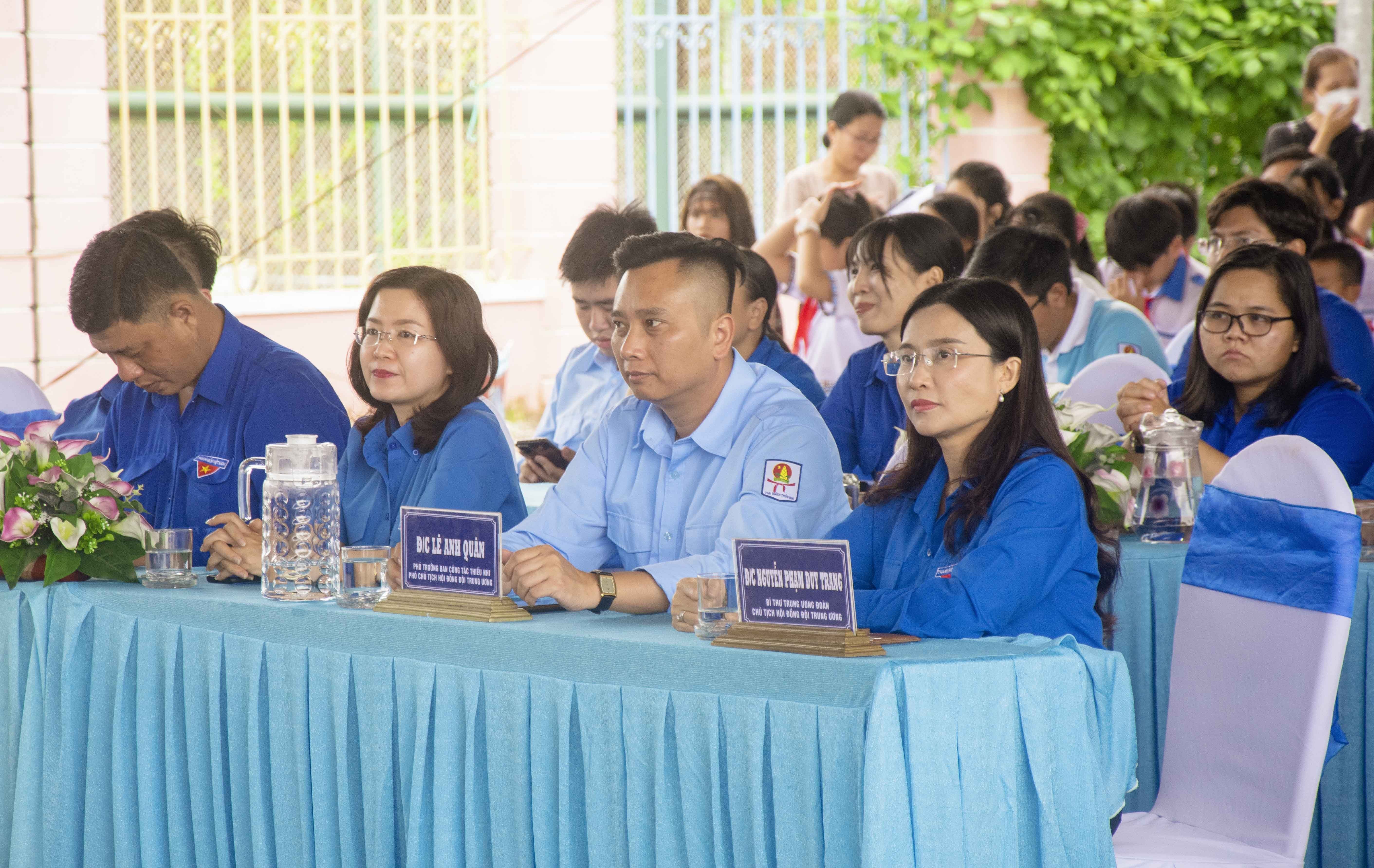 anh-02-3-1659052541-1659056029.jpg