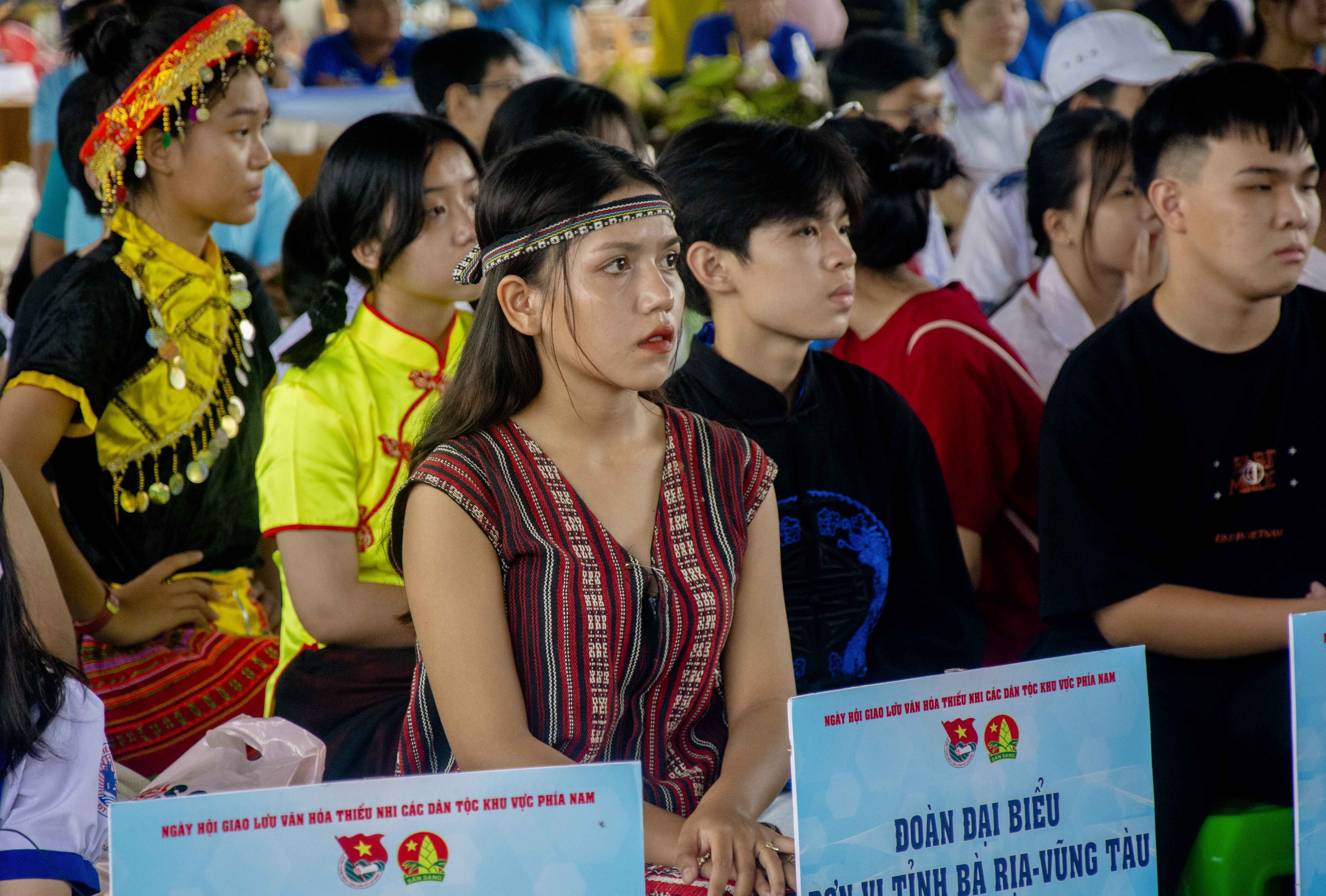 anh-04-2-1659052541-1659056216.jpg